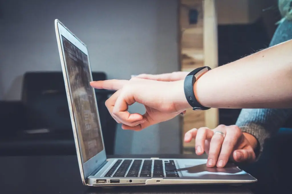 Sökordanalys och optimering är digital marknadsföring